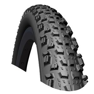 product/m/i/mitas_181219.jpg