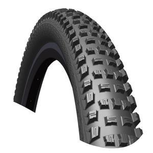 product/m/i/mitas_181221.jpg
