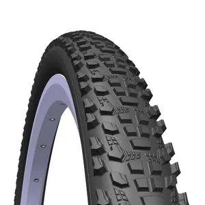 Λάστιχο VTT οcelot Mitas TR image-0