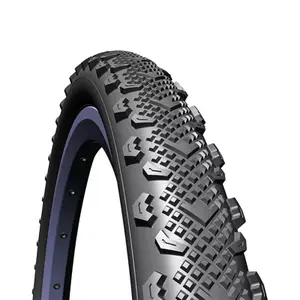 Ελαστικό mountain bike Mitas winner sprint TR image-0