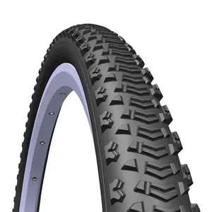 Λάστιχο MTB acris Mitas TR image-0