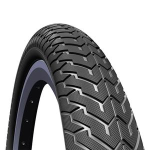 181234-bmx-pneu-mitas-zirra-rear-tr-54-406-cerna-20size-x-2-10