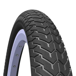 Opona bmx Mitas Zirra Front Tr (57-406)