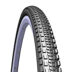 181237-181238-pneumatika-gravel-kompatibilni-s-tubeless-a-tubetype-mitas-x-road-ts-supra-cerna