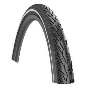 Pneumatico per mountain bike urbano Mitas Electron renfort Tr (37-622) - image-0