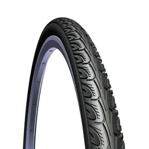 Ελαστικό πόλης Mitas City Hook Tr (32-630) image-0