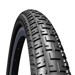Ελαστικό mountain bike Mitas defender TR image-0