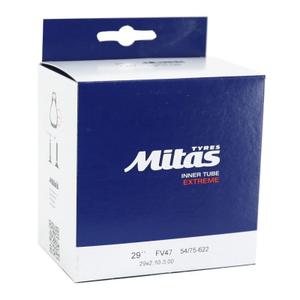 181300-presta-valve-air-chamber-reinforced-renter-thickness-1-2-mm-mitas-black-29-x-2-10-3-00