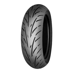 Hátsó gumi Mitas Radial Touring Force ZR TL 72W