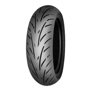 181380-pneu-arriere-mitas-radial-touring-force-zr-tl-75w-sport-touring-noir-17