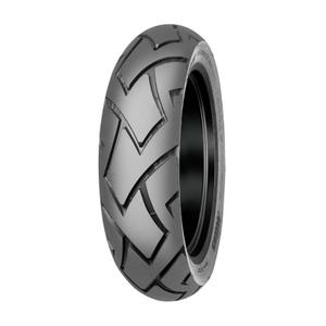 product/m/i/mitas_181384.jpg