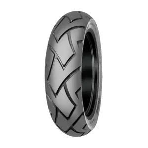 Rear tire Mitas Radial Terra Frorce-R TL-TT 70V image-0