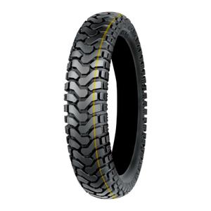 product/m/i/mitas_181397.jpg