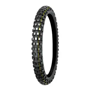 Első gumiabroncs Mitas E-09 M+S 59R TL