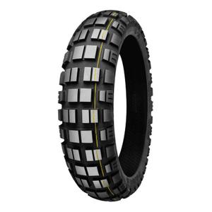 product/m/i/mitas_181453.jpg