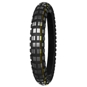 Forreste dæk Mitas E-10 M+S 59T TL image-0