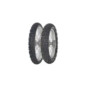 Hinterreifen Mitas MC23 Rockrider TT 58