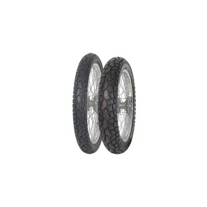 Πίσω ελαστικό Mitas MC24 TT 62S image-0