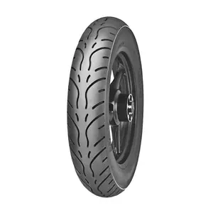 Tire Mitas MC7 TL 56P image-0