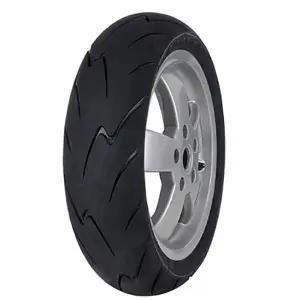 Ελαστικό Mitas Maxima TL 57P image-0