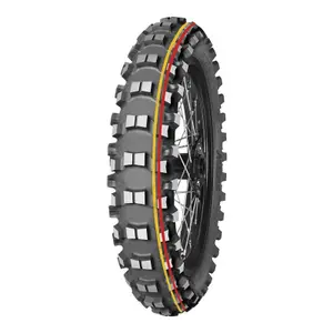 Πίσω ελαστικό Mitas Terra Force MX SM Soft TO Medium TT 51M NHS image-0