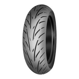 product/m/i/mitas_202706.jpg