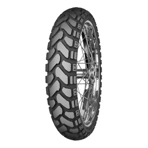 Enduro-Motorradreifen vorne Mitas 90-90-21 E-07+ M+S 54T TL-Tt (Oem Ktm 890 Adventure)