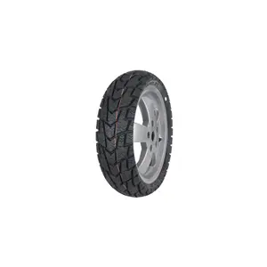 Scooter tires Mitas 130-60-13 Mc32 Win TL 60P M+S image-0