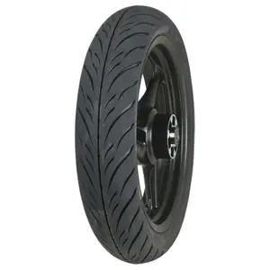 24446-reifen-mitas-mc25-bogart-eco-tl-62r-schwarz-17