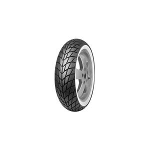 Scooter tires Mitas 120-70-12 Mc20 Monsum TL 58P