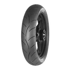 Ελαστικό Mitas MC50 M-Racer TL 66H image-0