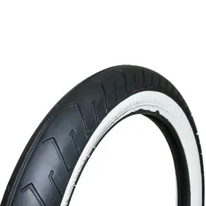 Ελαστικό Mitas Flancs Blancs MC2 TL-TT 46J Reinf image-1