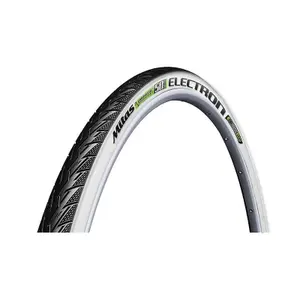 Pneu Mitas Electron R21