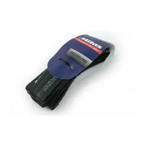 Ευλύγιστο λάστιχο Mitas Arrow Racing Pro Weltex image-0