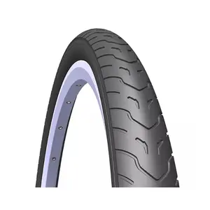 Ελαστικό Mitas Cobra V 58 Classic 22 image-0