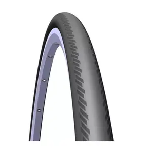 Neumáticos Mitas Arrow R16 25-622 image-0