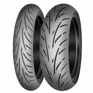 product/m/i/mitas_9000884_noir_1.jpg