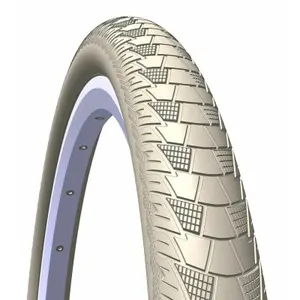 Tire Mitas Cityhopper v99 APS + RS