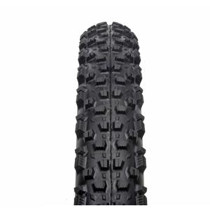 9005311-9005309-fahrradreifen-mitas-kratos-r10-textra-edc-dual-e-mtb-schwarz