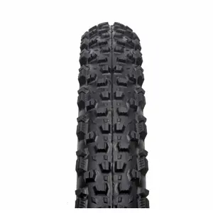 Pneu Mitas Kratos r10 Textra Edc-Dual E-mtb