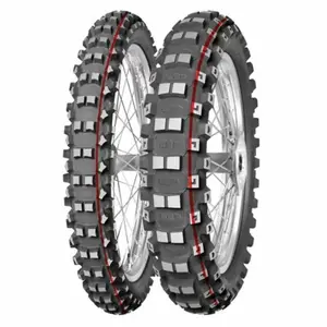 Opona motocyklowa Mitas Terra Force-MX SM NHS 49M TT image-0