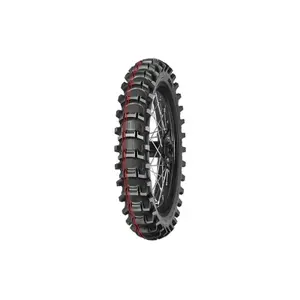 Motorcycle tire Mitas Terra Force-MX Sand 2 62M TT image-0