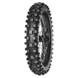 Ελαστικό μοτοσικλέτας Mitas Terra Force-EX XT 65M TT image-0