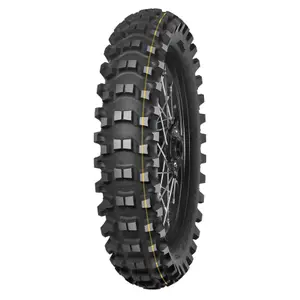 Ελαστικό μοτοσικλέτας Mitas Terra Force-EX XT 62R TT image-0