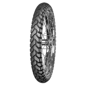 Ελαστικό μοτοσικλέτας Mitas Trail+ B21 (3.00B21) 54H TL/TT M+S image-0