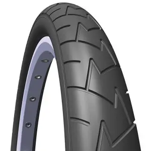 Pneu Mitas V63 Golf Pre-classic 14" image-0