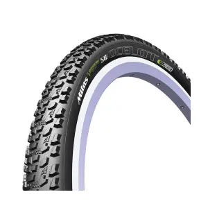 Pneu de vélo Mitas Ocelot Dynamic Textra e-Bike image-0