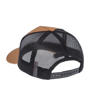 Cap Mitchell & Ness Branded image-2