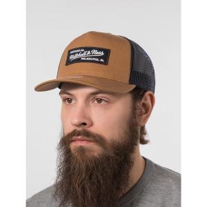 Cap Mitchell & Ness Branded image-5