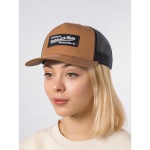 Cap Mitchell & Ness Branded image-6